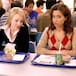 Mean girls ya no estará en Netflix ¿Qué otras películas se despiden de la plataforma en este mes?