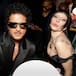 Significado de ‘Die With a Smile’ de Lady Gaga y Bruno Mars: vuelve al #1 a nivel global