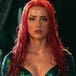 ¿Endeudada? Amber Heard habría abierto OnlyFans para pagarle a Johnny Depp