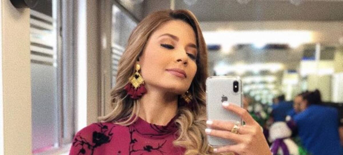 facebook.com/MelissaMartinezOficial/photos