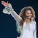 Janet Jackson cancela los conciertos de su gira 'Unbreakable World Tour'