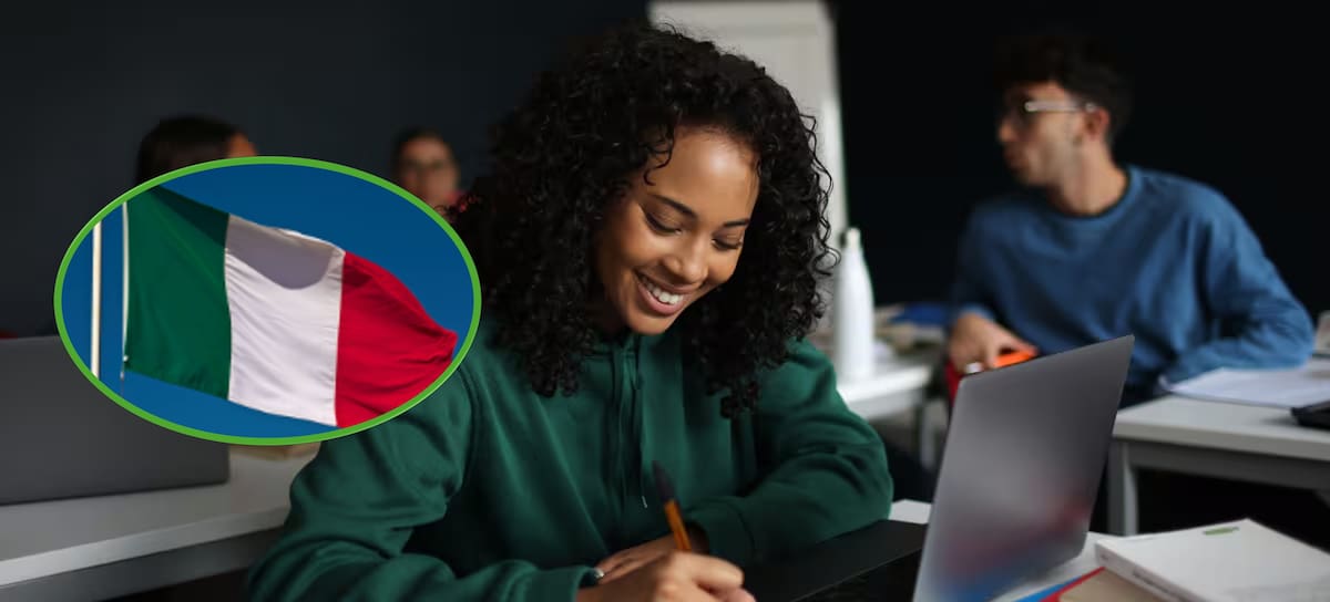 Créditos: Getty Images