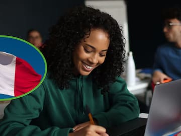 Curso de italiano gratis online con el gobierno de Italia: Link para inscribirte, niveles A1 al B2