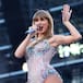 Taylor Swift anuncia que su próximo álbum viene en camino; ya le tiene fecha