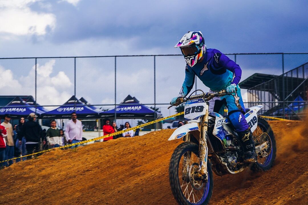 El municipio antioqueño que se estaría convirtiendo en el favorito de los jóvenes por su oferta de entretenimiento