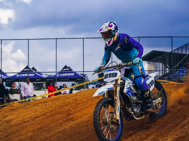 El municipio antioqueño que se estaría convirtiendo en el favorito de los jóvenes por su oferta de entretenimiento