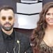 Tras varios años juntos, Greeicy Rendón y Mike Bahía anunciaron su separación en la industria musical