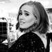 El hijo de Adele no para de decir groserías