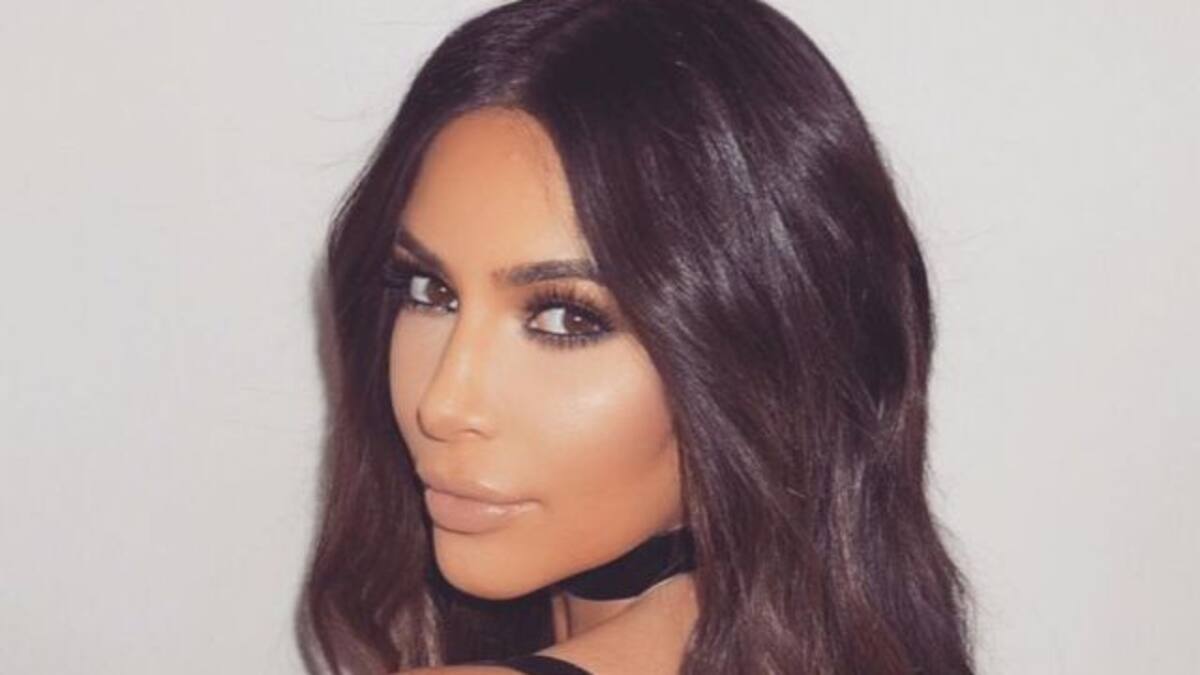 Estas son las famosas con los pies más feos de Hollywood