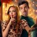 Estrenos de Netflix para Navidad: 'Nuestro secretito' con Lindsay Lohan y más películas