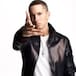 Así se ve la hija de Eminem a sus 20 años