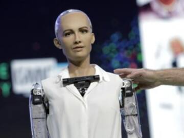 Lo nuevo de Whatsapp que realmente te sorprenderá