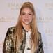 EL CONMOVEDOR MENSAJE DE SHAKIRA TRAS PERDER UNO DE SUS MEJORES AMIGOS