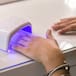 ¿Prohibieron las uñas semipermanentes? Suspenden importante sustancia del mundo nail art