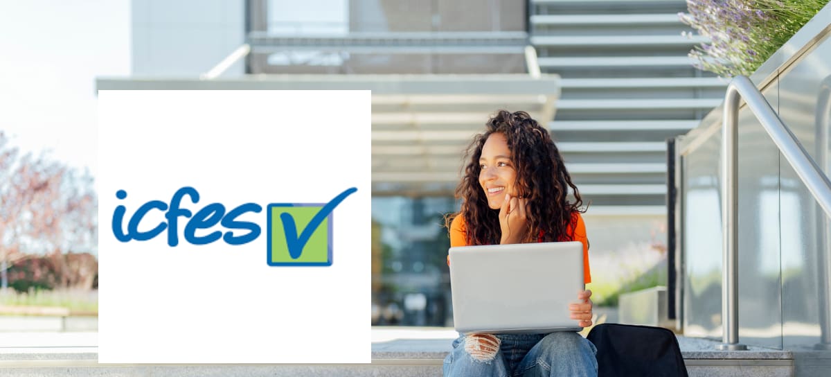 Estudiar en Colombia | Getty Images