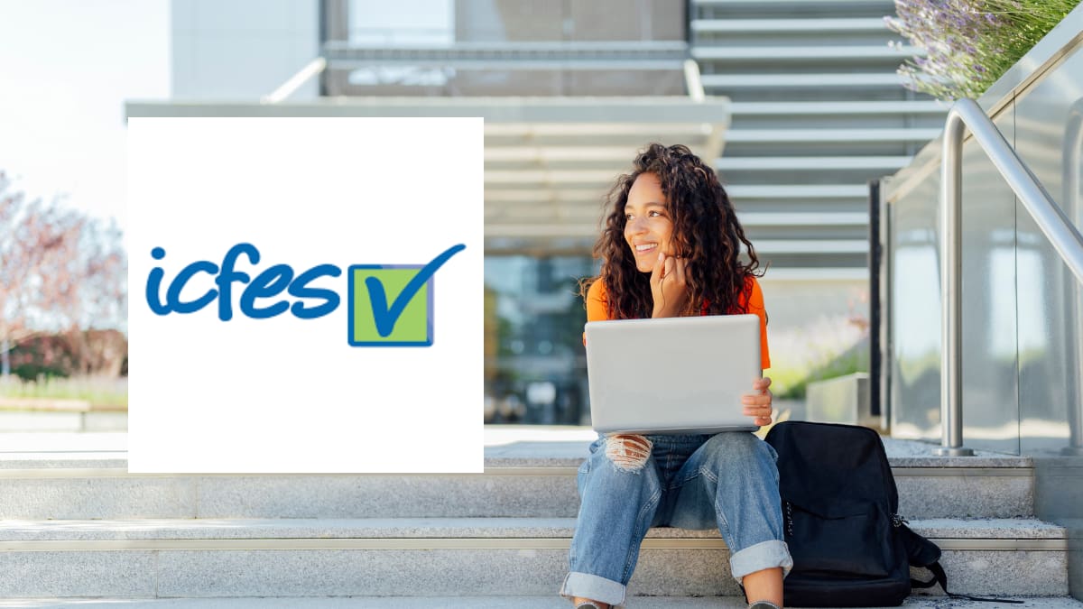 ¿Qué carreras no exigen el puntaje ICFES? Lista de universidades en Bogotá y Medellín