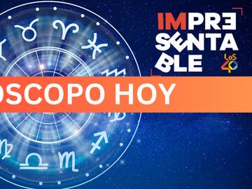 Este es el signo que sufrirá por Mercurio Retrógrado