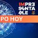 Este es el signo que sufrirá por Mercurio Retrógrado