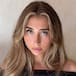 ¿Quién es Lily Phillips?, la mujer que está embarazada tras tener relaciones con 100 hombres