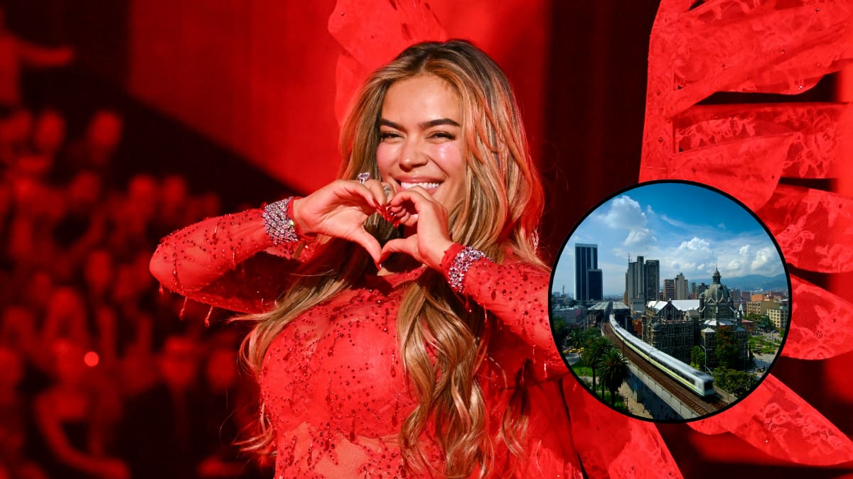 Planetario de Medellín tendrá show especial con Karol G: fecha, lugar y precio de las boletas