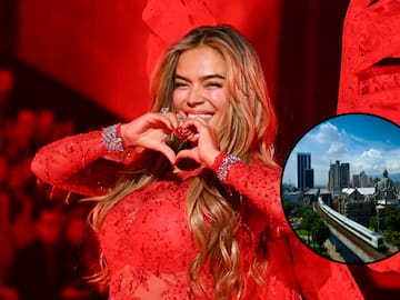 Planetario de Medellín tendrá show especial con Karol G: fecha, lugar y precio de las boletas