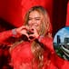 Planetario de Medellín tendrá show especial con Karol G: fecha, lugar y precio de las boletas