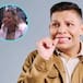 Mamá de Emiro lloró al hablar de todas las amenazas que está recibiendo: "¿Qué fue eso malo que hizo?"