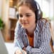 Cursos GRATIS en YouTube para aprender inglés; estos son los mejores canales