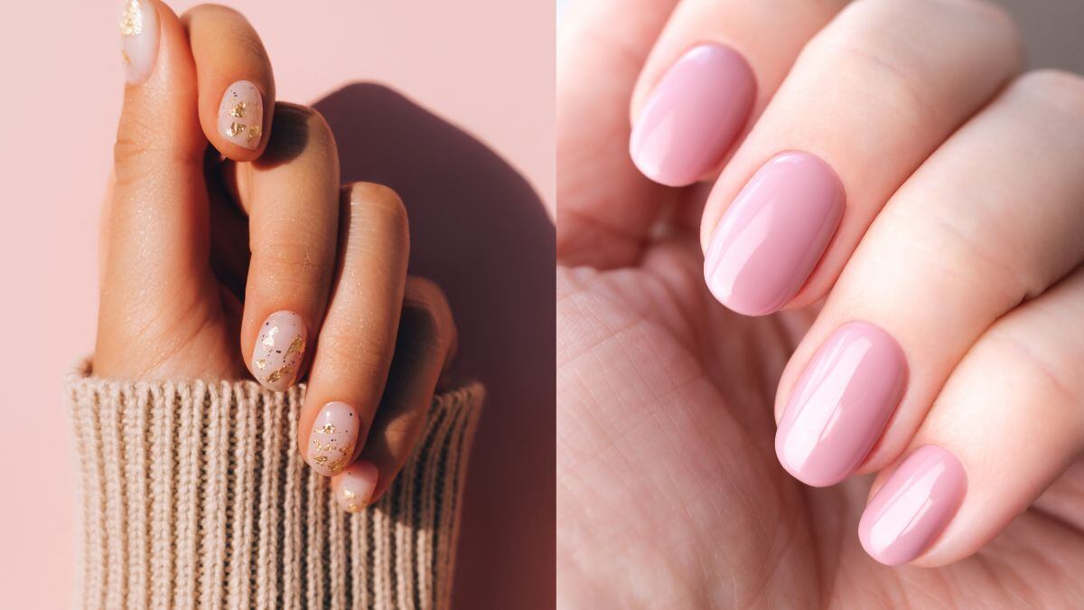 Créditos: Getty Images