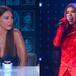 Yo Me Llamo Fariana 'le cantó la tabla' a Amparo Grisales y no aguantó; la jurado la echó