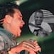 ¿Despedida anticipada? Silvestre Dangond y las posibles palabras que le dedicó a Omar Geles