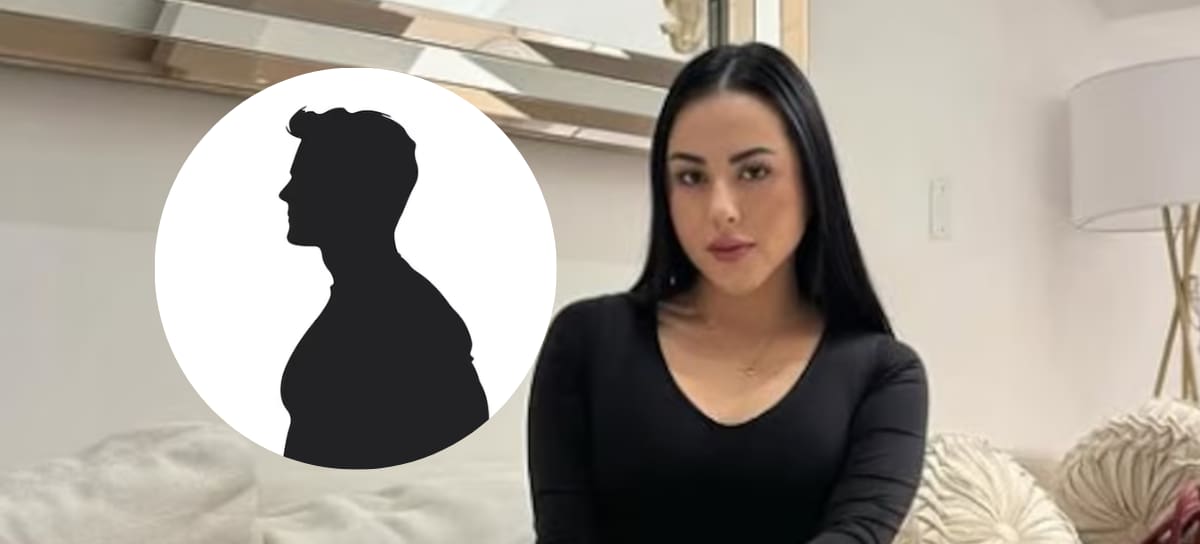 Créditos: @julianacalderon12/IG