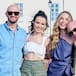 Esta sería la millonada que ganarían Claudia Bahamón y los jurados en MasterChef Celebrity