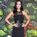La enternecedora foto del bebé de Megan Fox es tendencia en redes