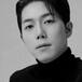 Murió Park Min-Jae, reconocido actor de K-Dramas, a los 32 años ¿De qué murió?