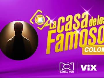 Revelan la identidad de los nuevos ‘Jefes’ de ‘La Casa de los Famosos’: ¿despidieron al anterior?