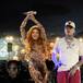 ¿Qué pasará con los conciertos de Shakira y Blessd en el Vive Claro? Esto pasará con los eventos
