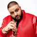 DJ Khaled quiere bajar unos kilitos