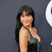 La extraña predicción de Aitana sobre Sebastián Yatra en Metamorfosis, su documental en Netflix