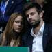 Estas son las fotos que Shakira aún conserva de Piqué tras su separación ¿no lo supera?