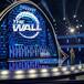 MEMES Y CRITICAS DEJÓ EL PRIMER CAPÍTULO DE "THE WALL" EL NUEVO CONCURSO DEL CANAL CARACOL