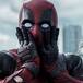 ¡No se las pierda! Lista de películas que estrenan en cines durante julio: Deadpool y más