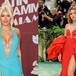 Ni Shakira, ni Karol G: este es el artista latino más escuchado del mundo en 2024
