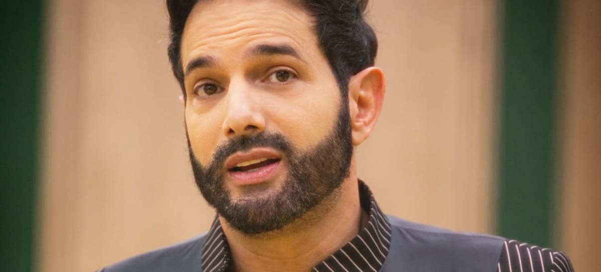 Créditos: Alejandro Estrada - La Casa de los Famosos