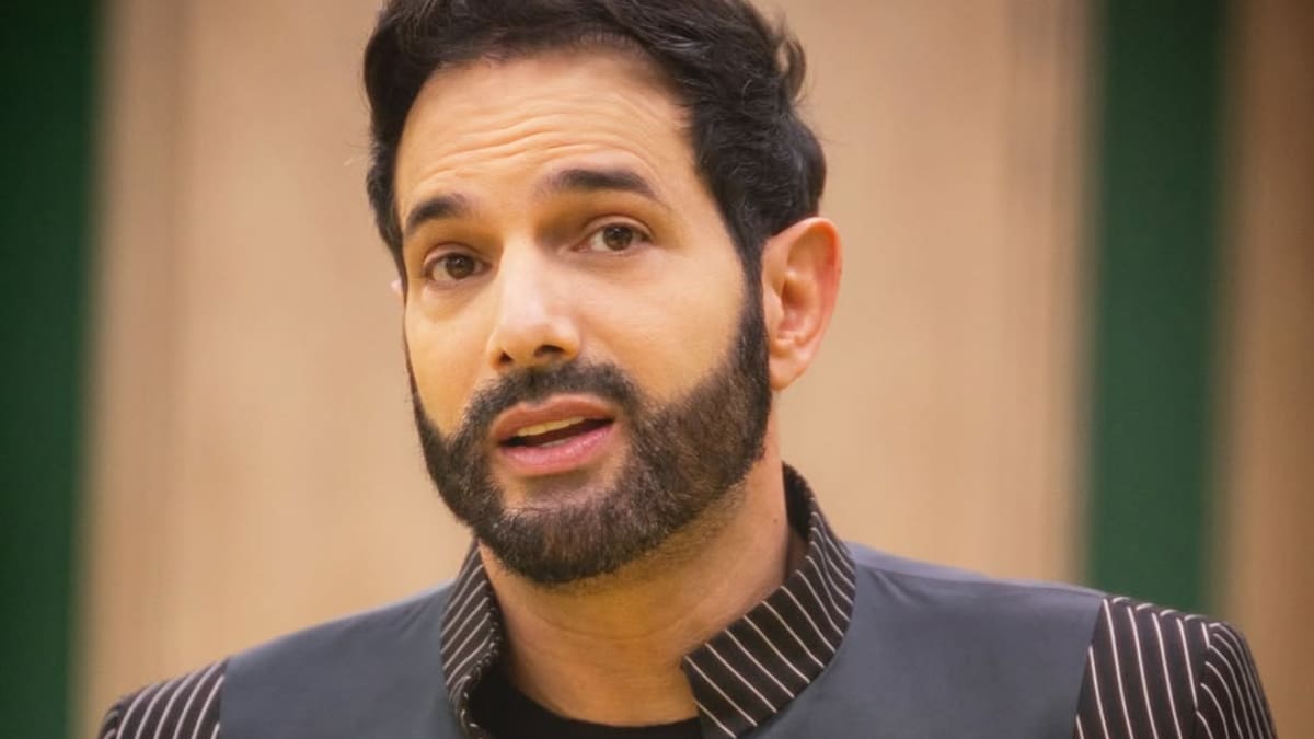 Vidente reveló detalles sobre el siguiente eliminado de La Casa de los Famosos ¿El fin de Alejandro Estrada?