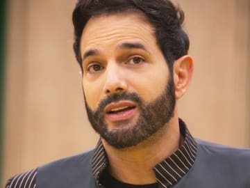 Vidente reveló detalles sobre el siguiente eliminado de La Casa de los Famosos ¿El fin de Alejandro Estrada?