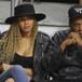 Beyoncé y Jay-Z tienen una familia maravillosa