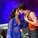 Shawn Mendes habla de su relación actual con Camila Cabello: "Es amor verdadero"