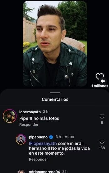 Crédito: Captura de pantalla