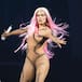Karol G se une a Katy Perry, Anitta y más artistas que cantarán en los Premios MTV VMAs 2024